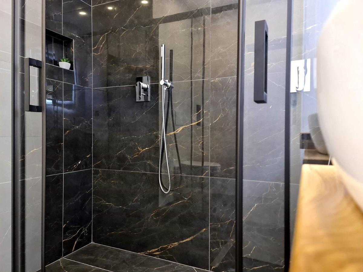 Restaurant & Apartments Getaway Pri Kobalu Vipava Zewnętrze zdjęcie